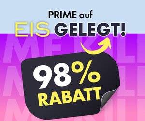 Eis.de kontert den Prime Day und reduziert viele Satisfyer drastisch