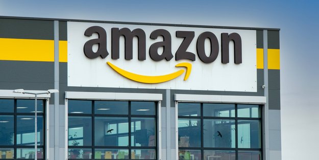 Diese Zitronenvase von Amazon sorgt für frischen Wind und gute Stimmung in deinem Zuhause