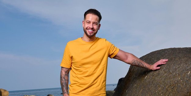 Beef mit Marlisa und Nadja: Hat sich Marc-Robin damit ins Aus geschossen?