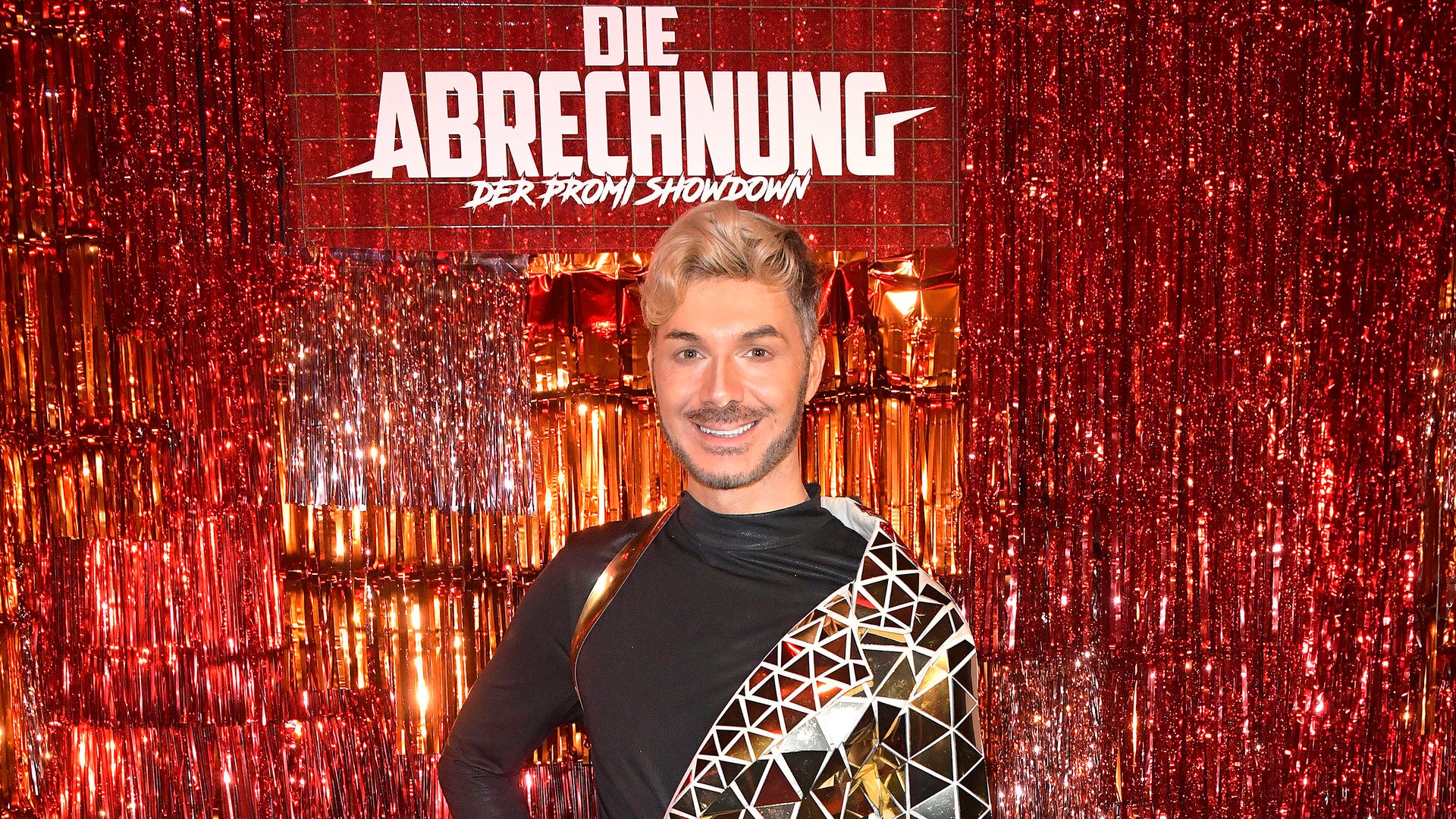 -Die-Abrechnung-Beef-bei-Sam-Dylan-und-Eva-Benetatou-wegen-Serkan-Yavuz-