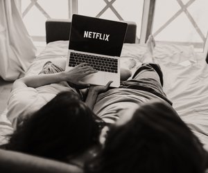Netflix, Amazon Prime & Co.: Die Top 10 Serien für den Herbst
