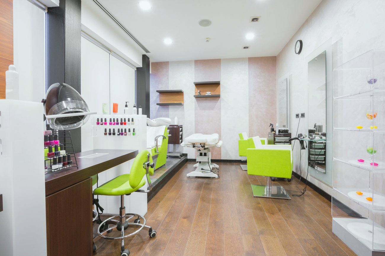 Friseur finden Friseur finden