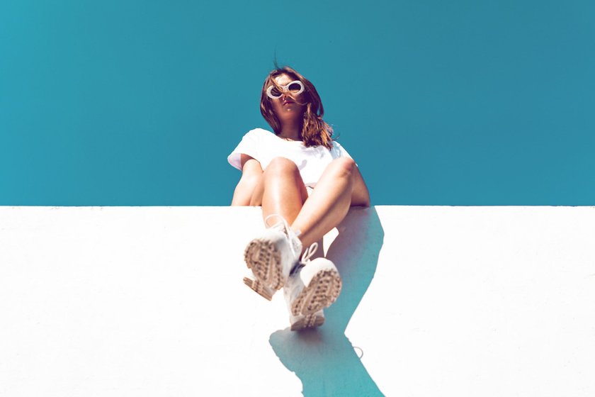 7 Sätze, die emotional intelligente Menschen sagen, um nicht ausgenutzt zu werden