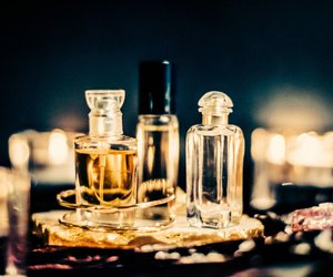 Ein Hauch Frühling auf deiner Haut: Das Narzissen-Parfum verzaubert wie eine blühende Wiese