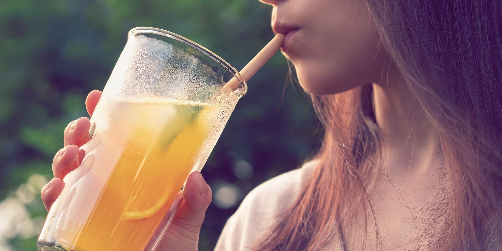 TikTok-Trend: Der „Cortisol Cocktail“ verspricht weniger Stress und mehr Energie
