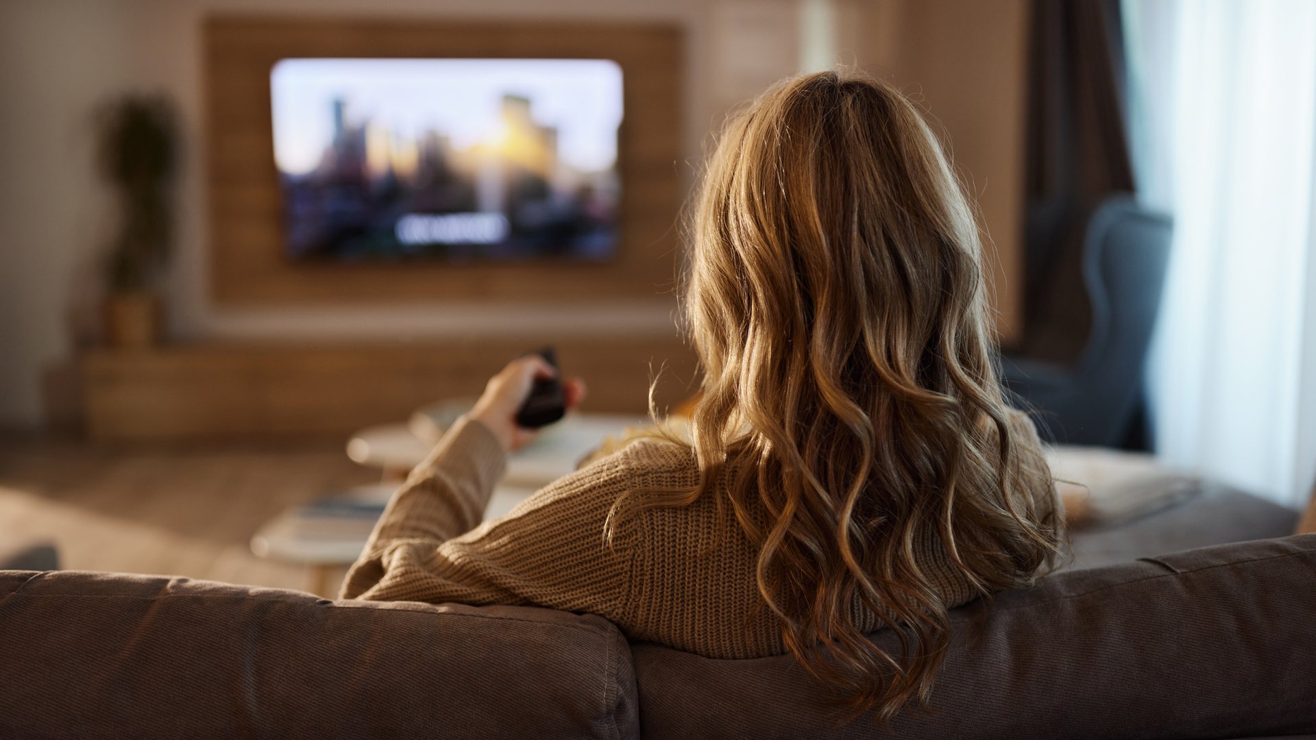 H-ltst-du-dem-Drama-stand-Finde-heraus-wie-lange-du-in-einer-Reality-Dating-Show-berleben-w-rdest-