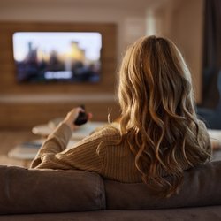 Persönlichkeitstest: Entdecke, ob du der Star einer Reality-Dating-Show wärst oder direkt rausfliegen würdest!