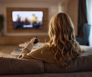 Hältst du dem Drama stand? Finde heraus, wie lange du in einer Reality-Dating-Show überleben würdest!