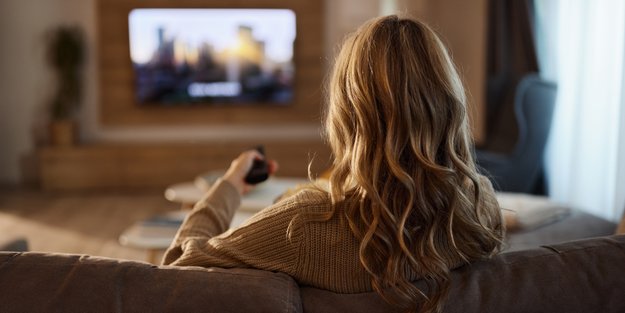 Hältst du dem Drama stand? Finde heraus, wie lange du in einer Reality-Dating-Show überleben würdest!