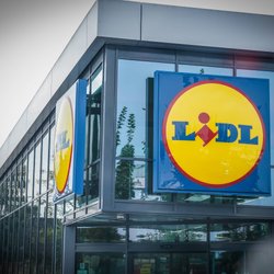Lidls 4er-Set Solar-Leuchten bringt magisches Leuchten in deine Außenoase