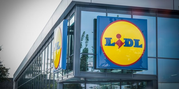 Lidls 4er-Set Solar-Leuchten bringt magisches Leuchten in deine Außenoase