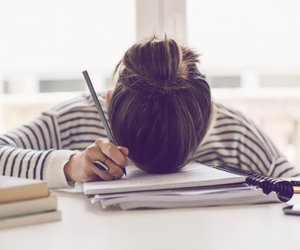 Zu viel Selbstdruck: 3 Sternzeichen haben unerreichbare Ansprüche an sich