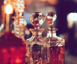 Orientalische Parfums: Aufregende Düfte, mit denen du garantiert auffällst 