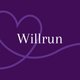 Willrun