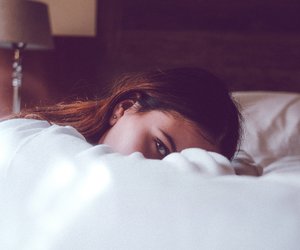 Traumdeutung Ex-Freund: Was bedeutet es, wenn man vom Ex geträumt hat?