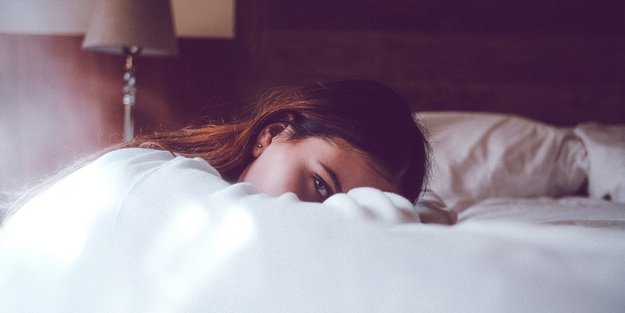 Traumdeutung Ex-Freund: Was bedeutet es, wenn man vom Ex geträumt hat?