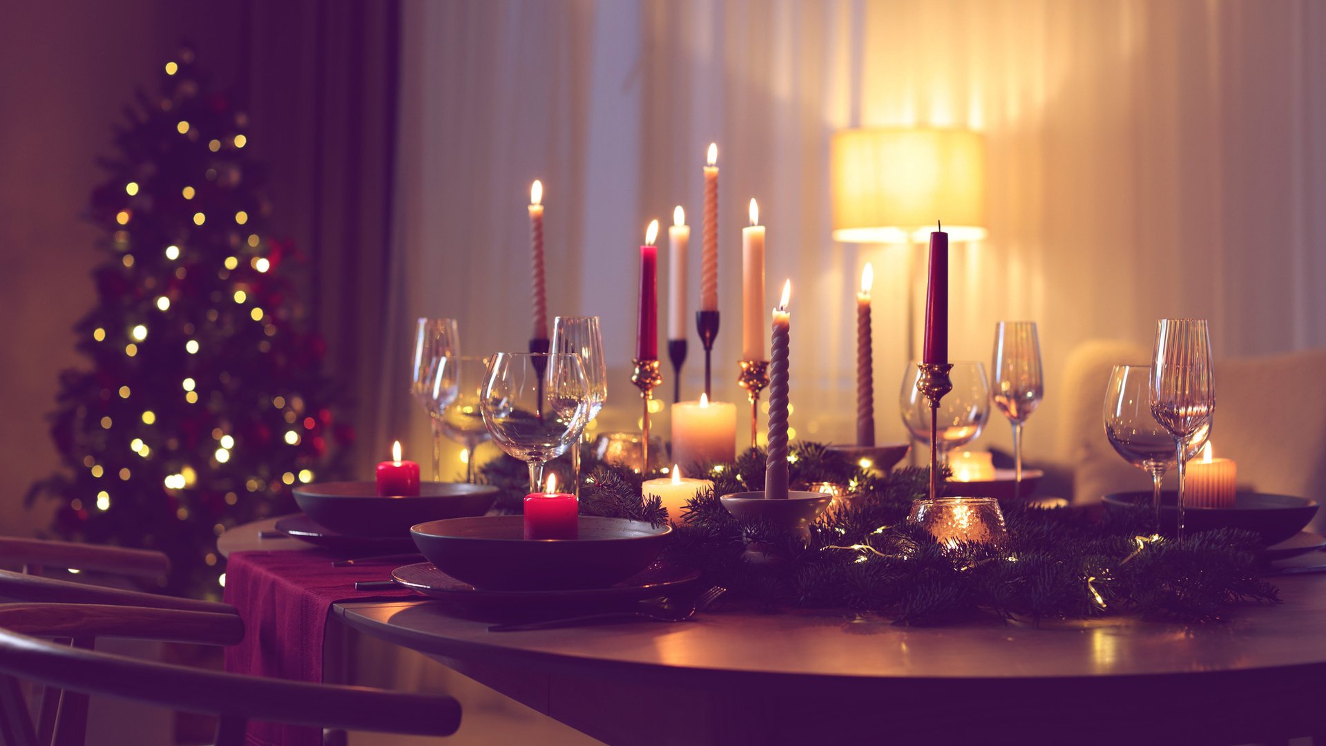 Schnell-bestellen-Amazon-Deko-Must-haves-die-noch-p-nktlich-zu-Weihnachten-ankommen