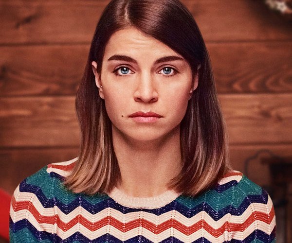 David Rott: Wer ist seine Ehefrau?