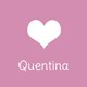 Quentina