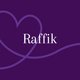 Raffik