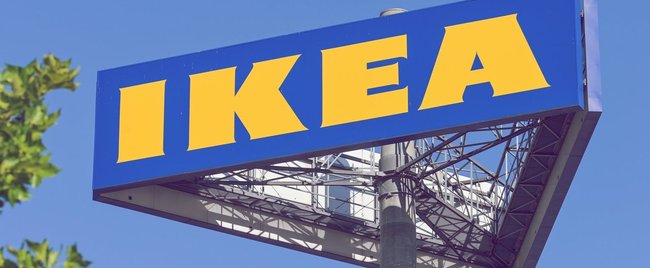 Überraschend anders: Die schönsten Ikea-Accessoires für ein traumhaftes Badezimmer