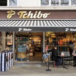 Elegante Etagere bei Tchibo im Angebot – der Hingucker beim nächsten Brunch