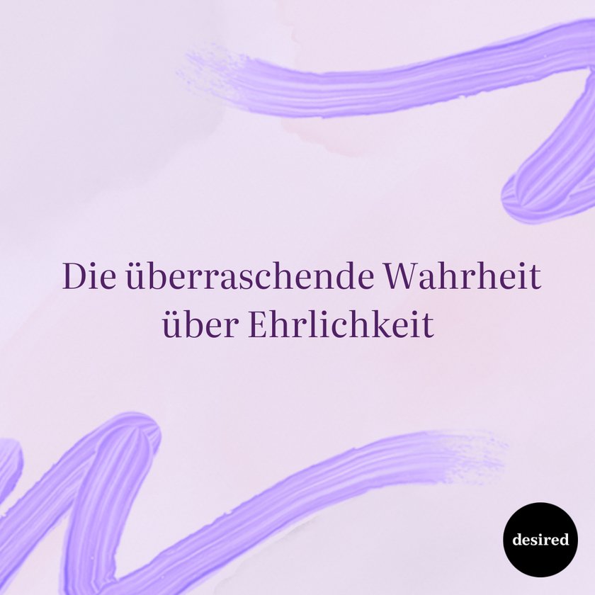 umfrage glückliche paare 