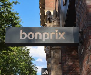 Diese neuen Teile von Bonprix haben uns mega überzeugt!