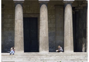 Studium in Österreich günstiger Studium in Österreich günstiger
