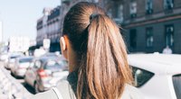 Diese 4 Frisuren machen deine Haare kaputt
