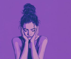 4 Sternzeichen müssen August besonders stark sein
