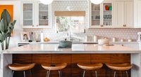 Küchenfront reinigen: Tipps & Tricks für Hochglanz in der Küche