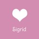 Sigrid