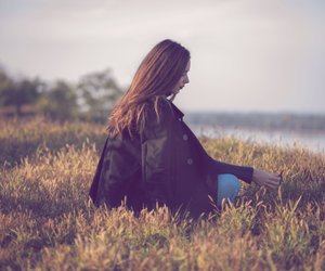 Trennung droht: Diese 3 Tierkreiszeichen könnten sich noch im September entlieben