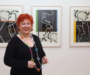 Barbara Salesch heute: Das macht die Richterin aktuell