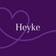 Heyke