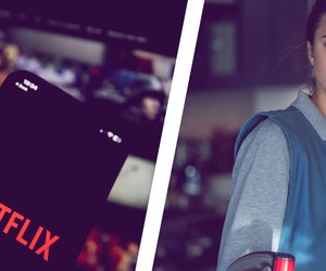 Beliebte Netflix-Serie ist schon lange abgesetzt: Jetzt gibt es doch eine Fortsetzung