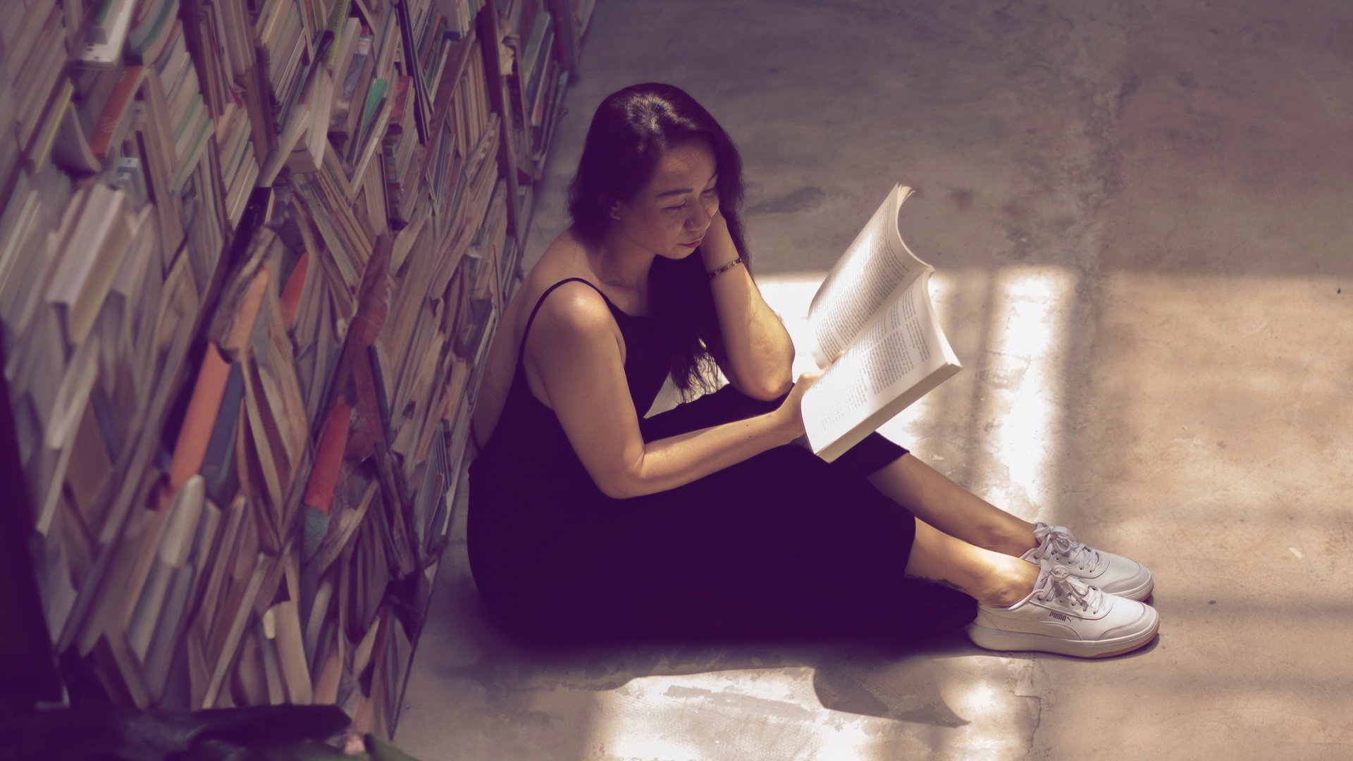 7-B-cher-ber-die-sich-garantiert-jeder-freut-und-die-perfekt-zum-Verschenken-sind-