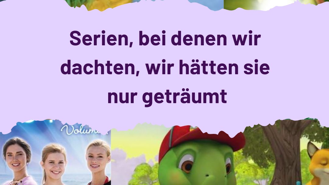 Kindheits-Flashback-Diese-16-Kinderserien-der-Gen-Z-haben-wir-nicht-getr-umt-es-gab-sie-wirklich