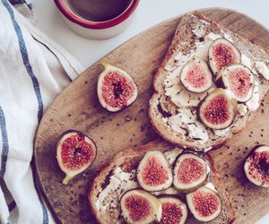 Gesunde Feige: Warum die leckere Frucht ein echtes Superfood ist