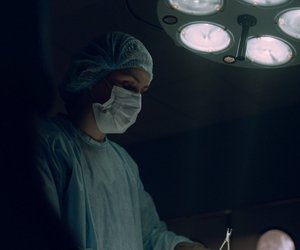 Blutiger Thriller von Tess Gerritsen: Dieses Grauen lässt dich nachts nicht einschlafen