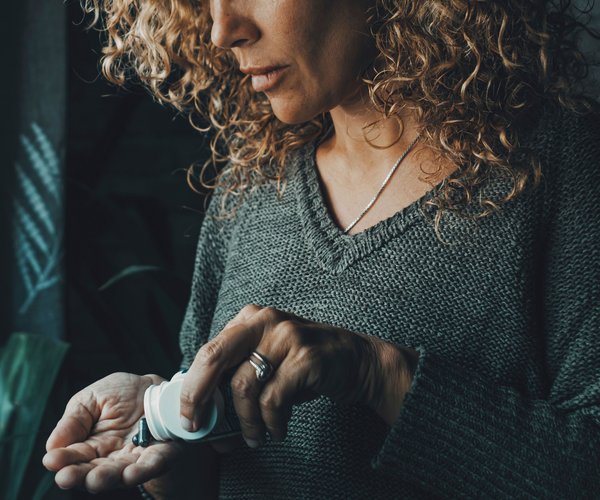 Nach Ananas Essen Zunge Brennt Was Tun Ananas brennt auf der Zunge? Keine Allergie: Das bedeutet es wirklich!