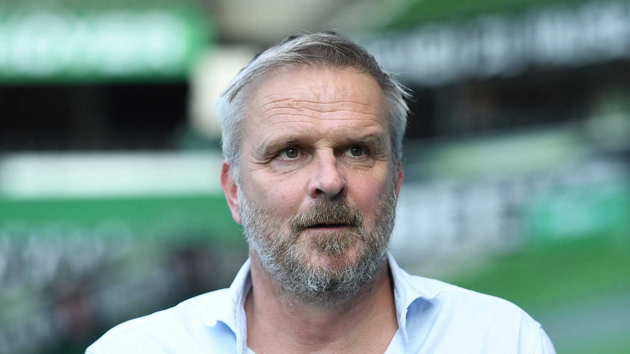 Didi Hamann