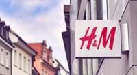Alizées verspielter 2000er-Look: Mit diesen H&M-Teilen bist du jetzt im Trend