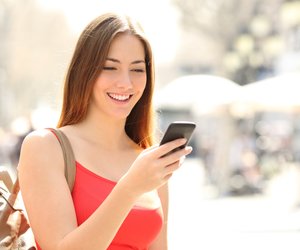 Dating-App „Once“ macht Tinder Konkurrenz