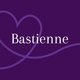 Bastienne