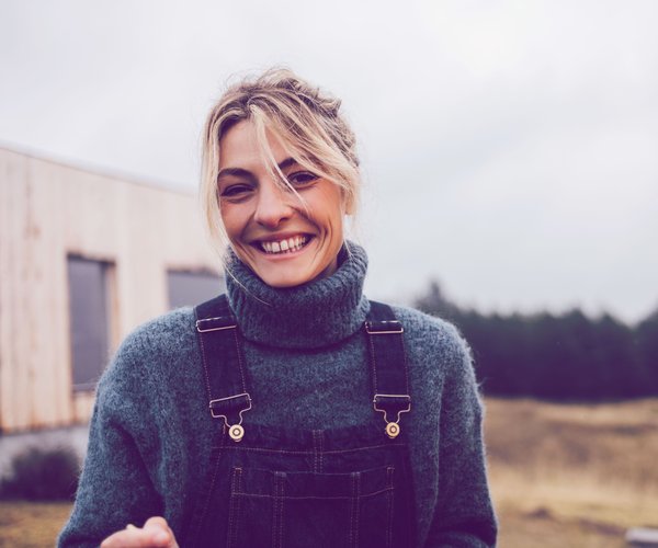 Schütze Mann: Eigenschaften, Stärken & Schwächen des Sternzeichens