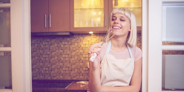 Energie sparen beim Kochen: 5 Küchengeräte, die sich langfristig lohnen