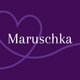 Maruschka