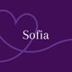 Sofia